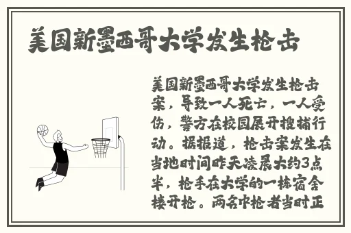 小草在线观看免费